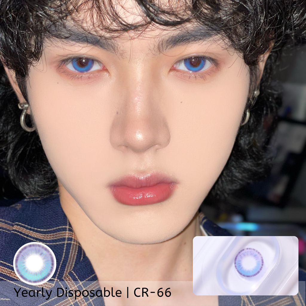 CR-66 (3)-1704839660784