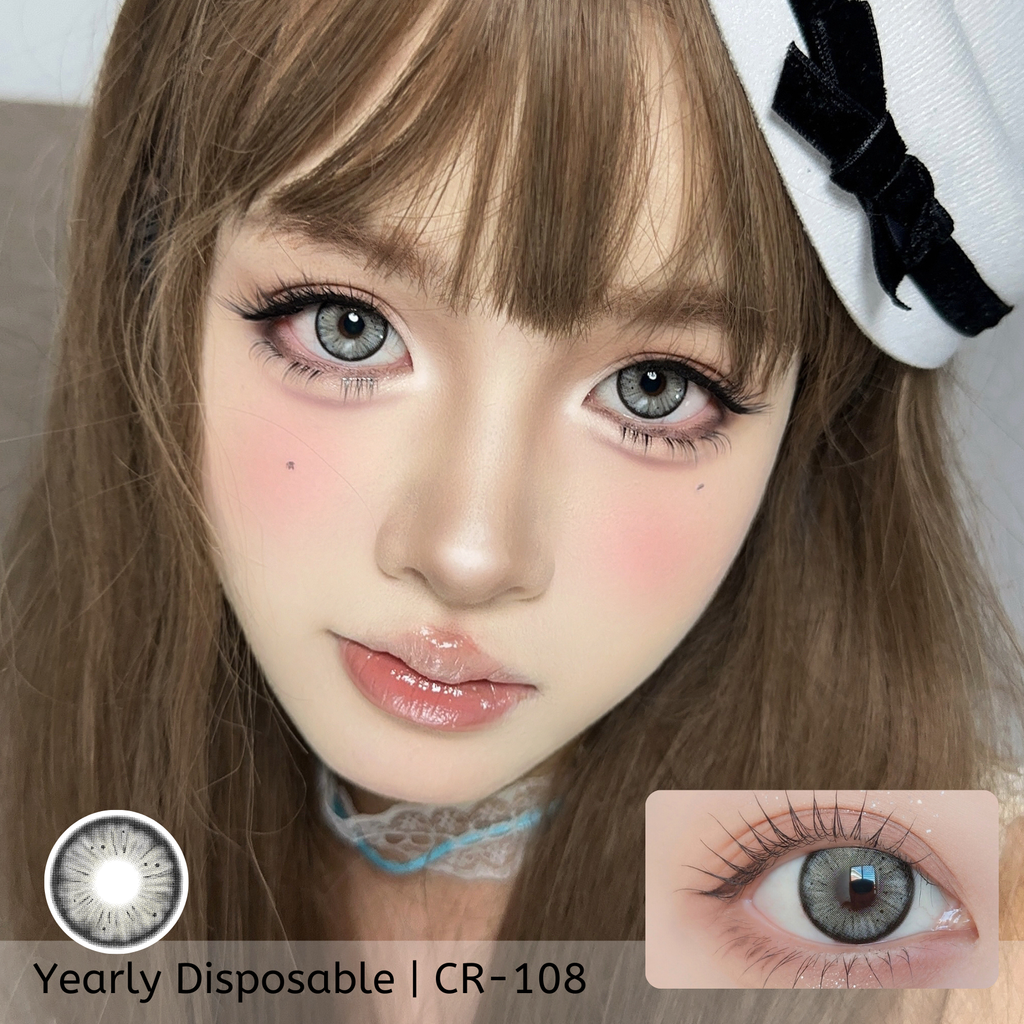 CR-108 (4)-1729786169023