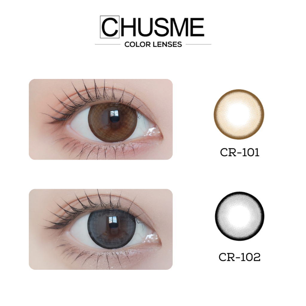 CR-101,102-1730198803777