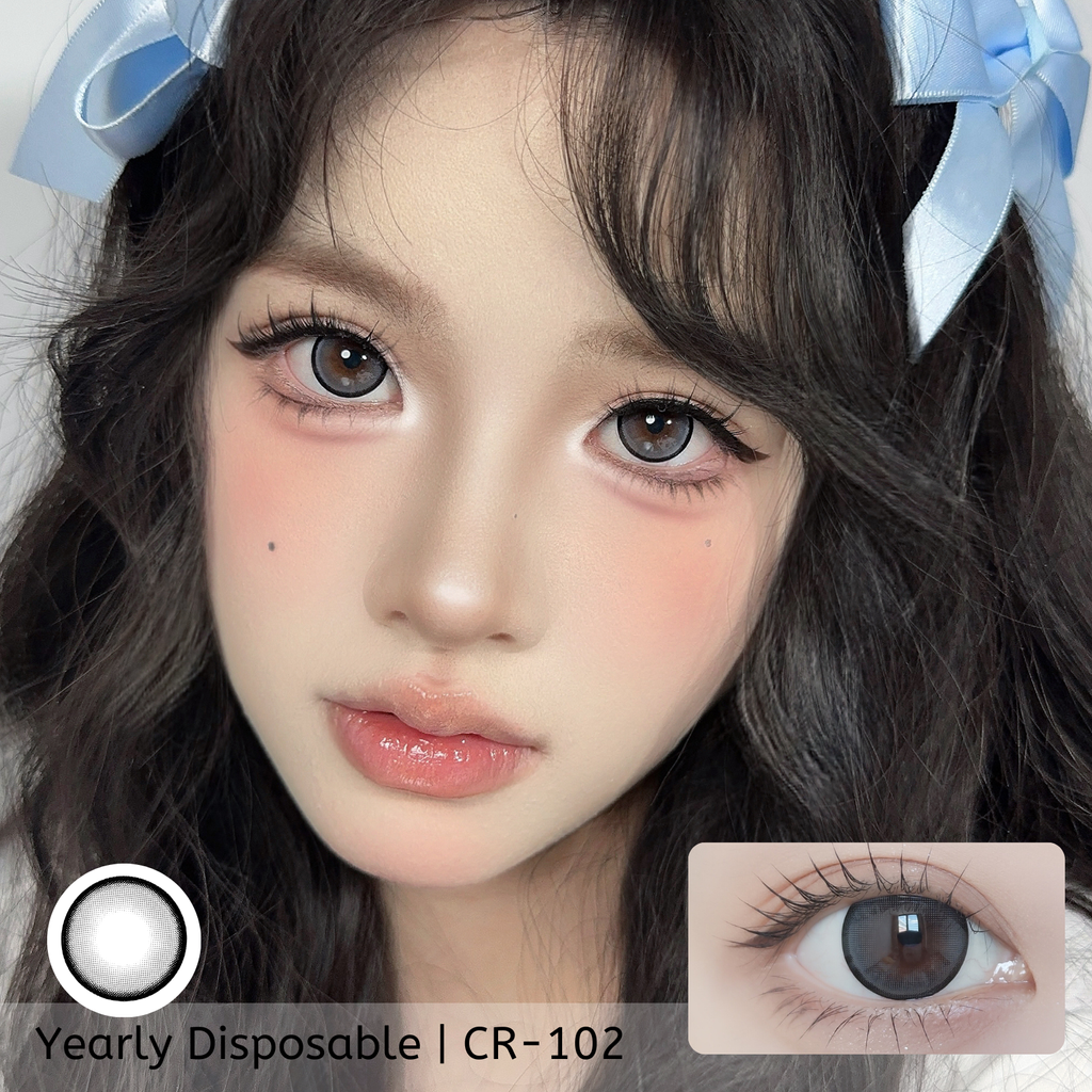CR-102 (19)-1730199595942
