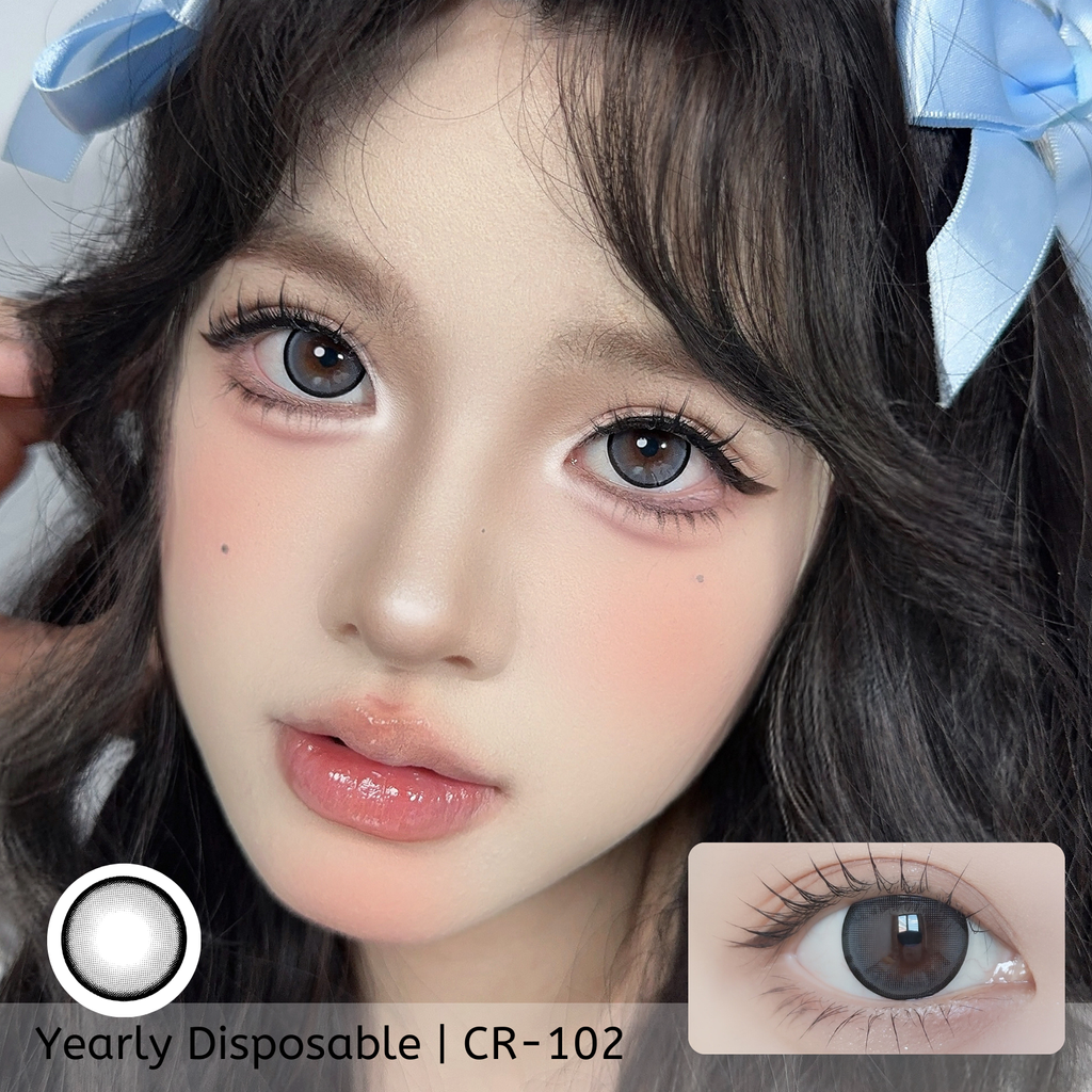 CR-102 (21)-1730199595977