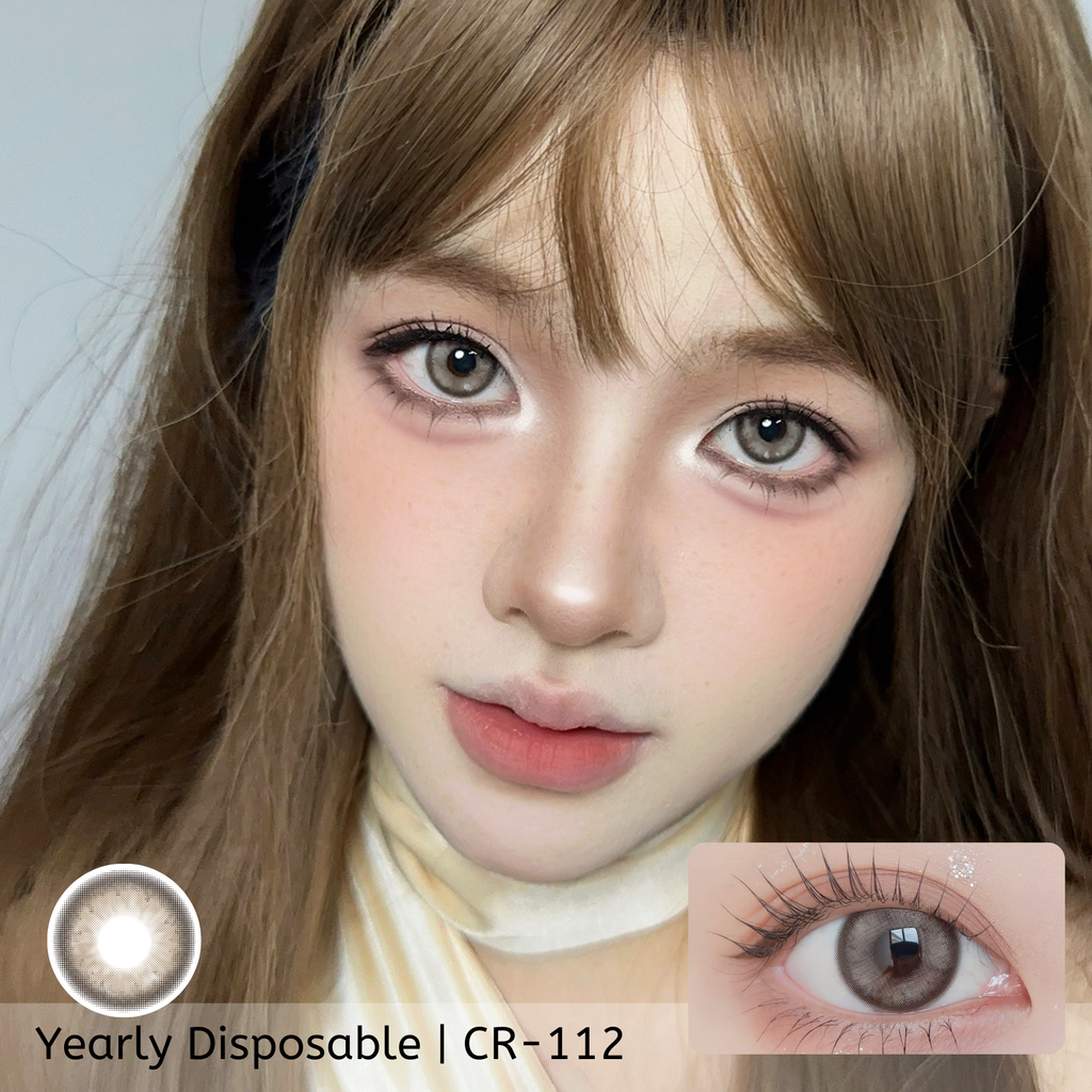 CR-112 (5)-1731999576539