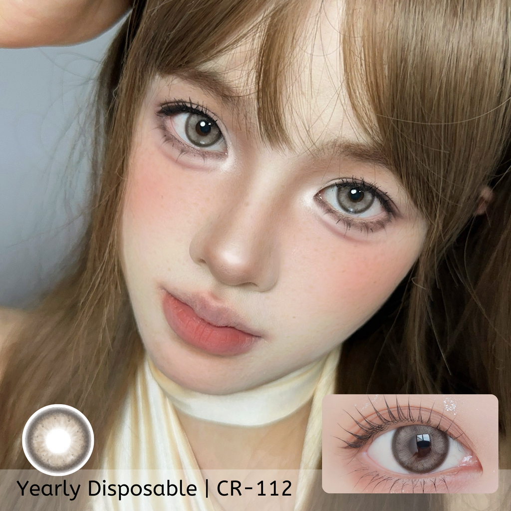 CR-112 (6)-1731999576568