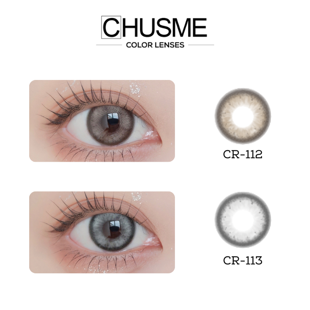 CR-112,113-1732007356866