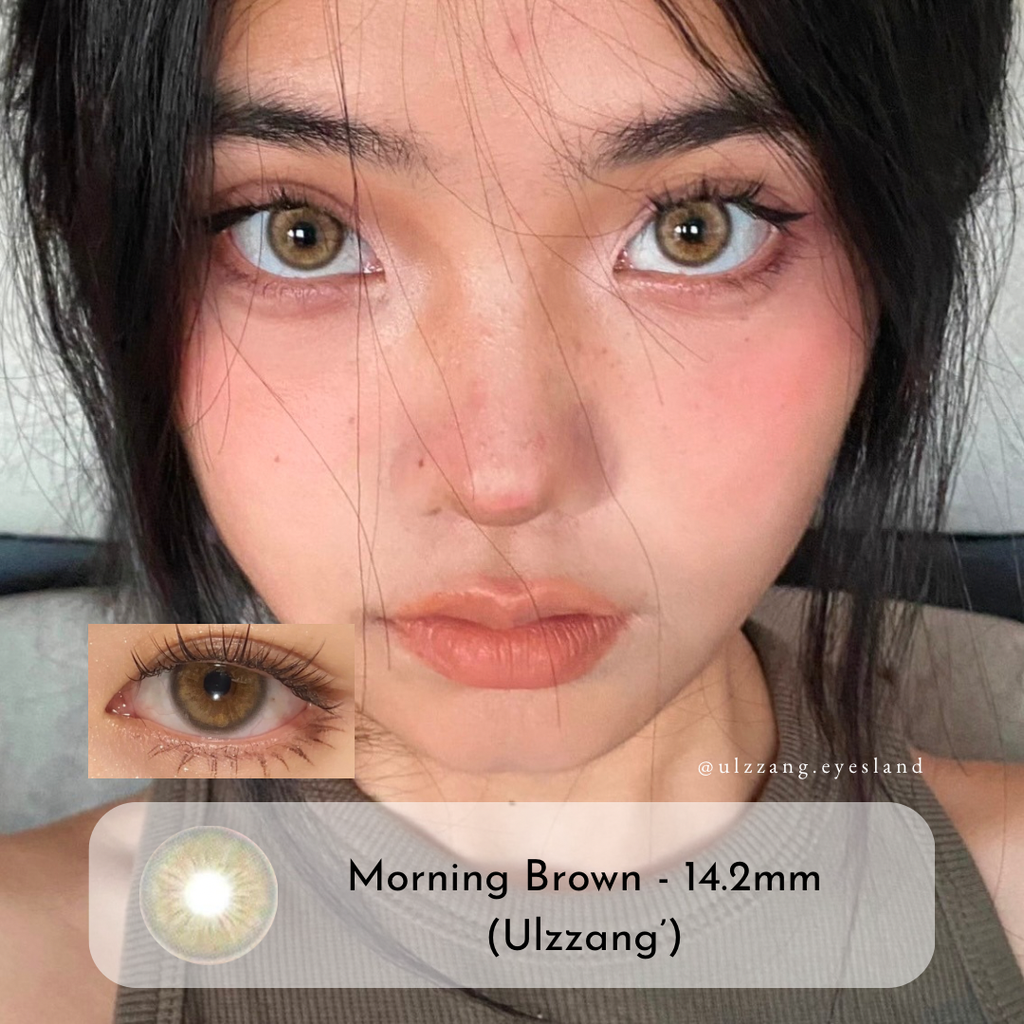SUNRISE-1738308095298