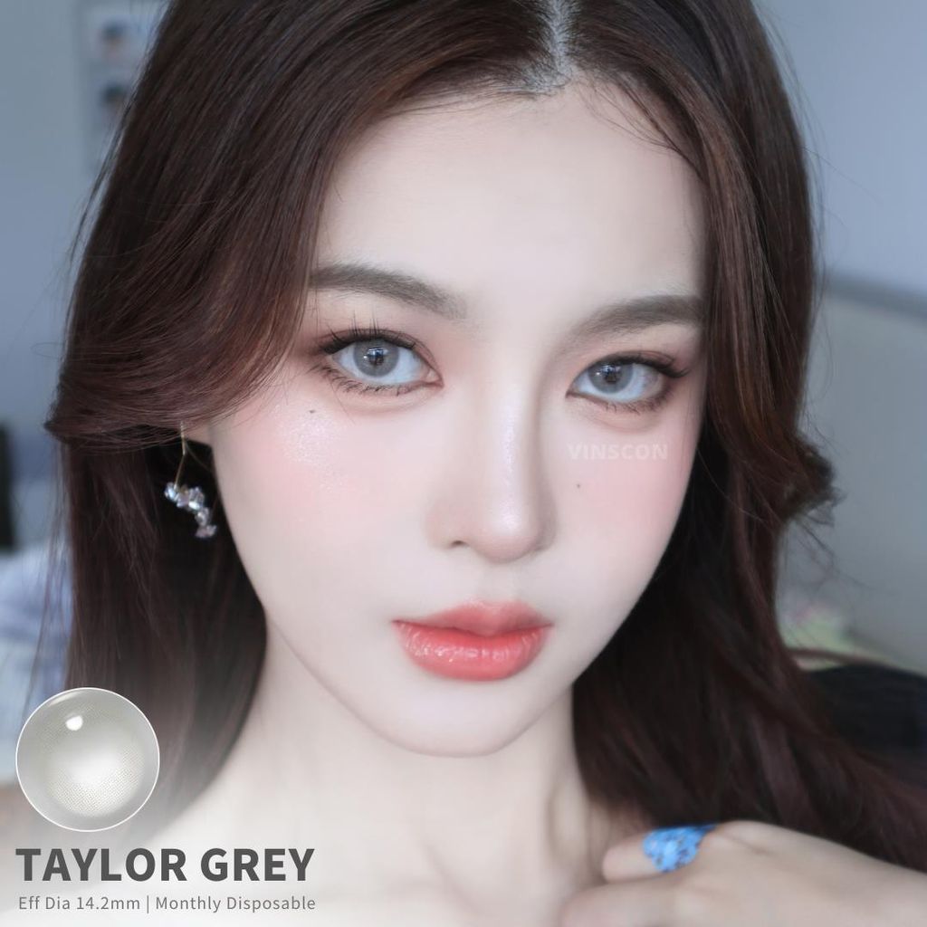 image_4E0BFF80-E14F-4DD8-A486-F930D1429CFB_1741404360