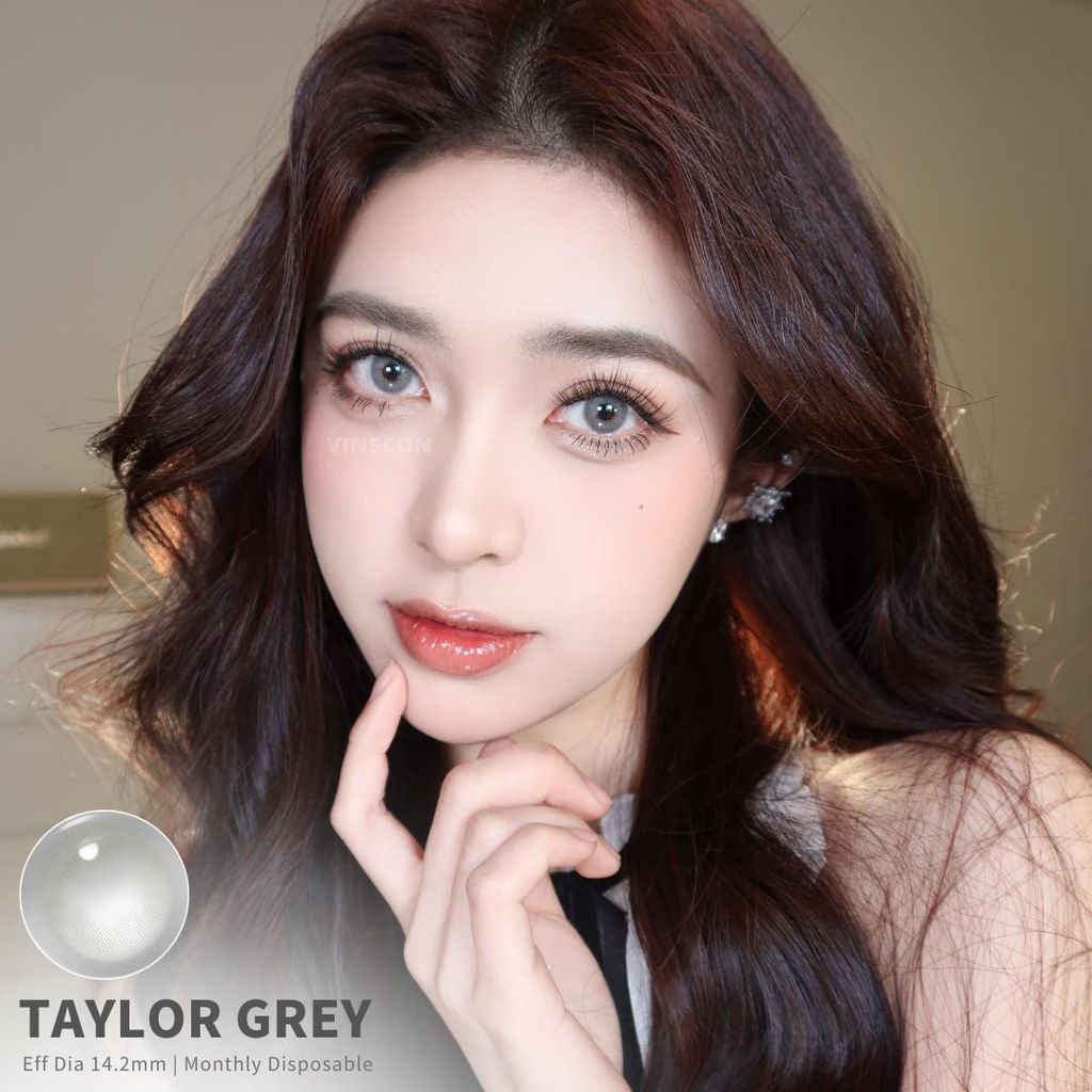 image_EE132094-BA68-4BD1-8D0C-CFEA397227F8_1741404360