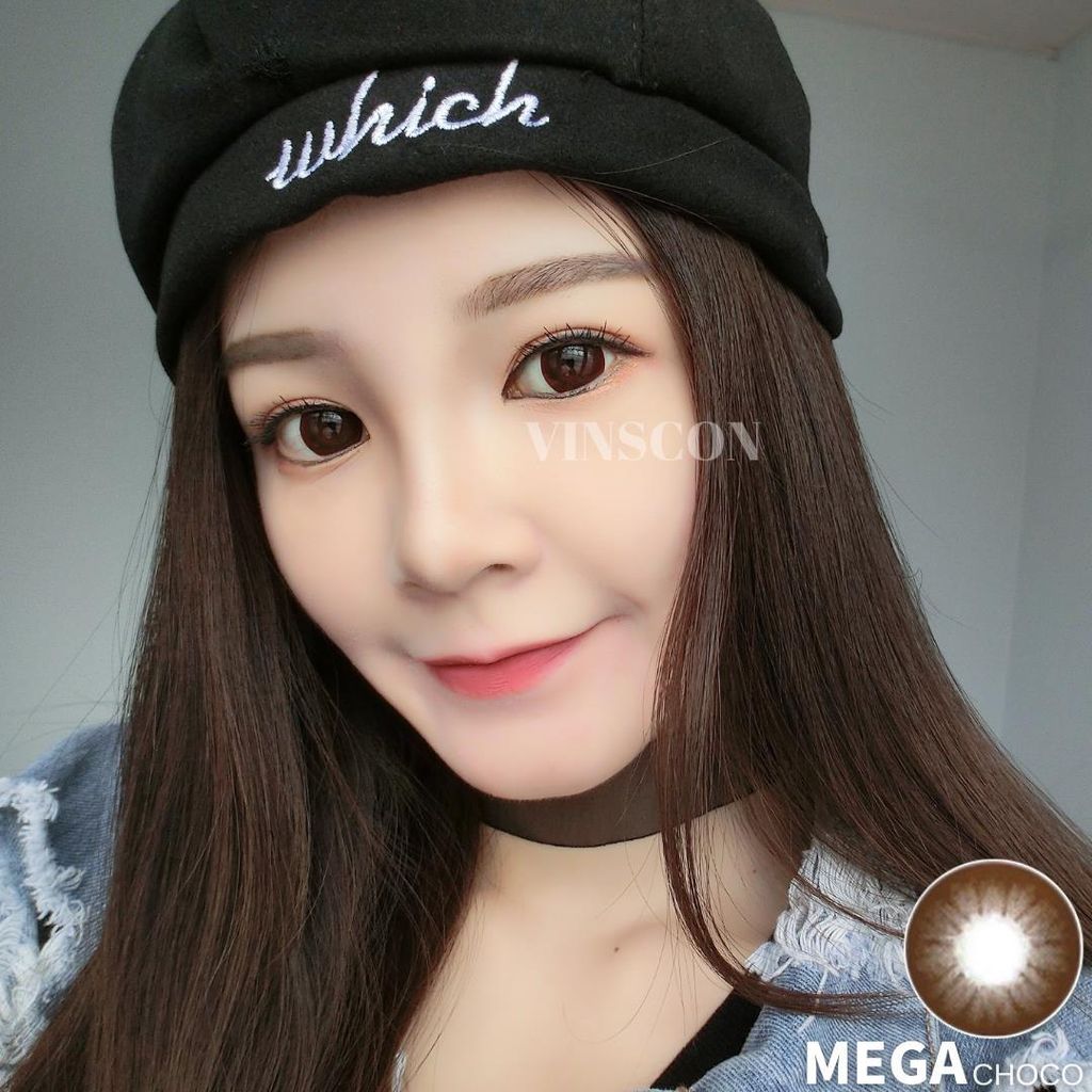 image_4E79A1D9-A3E1-46AC-B6F1-34BF3CEEA0C7_1745814573