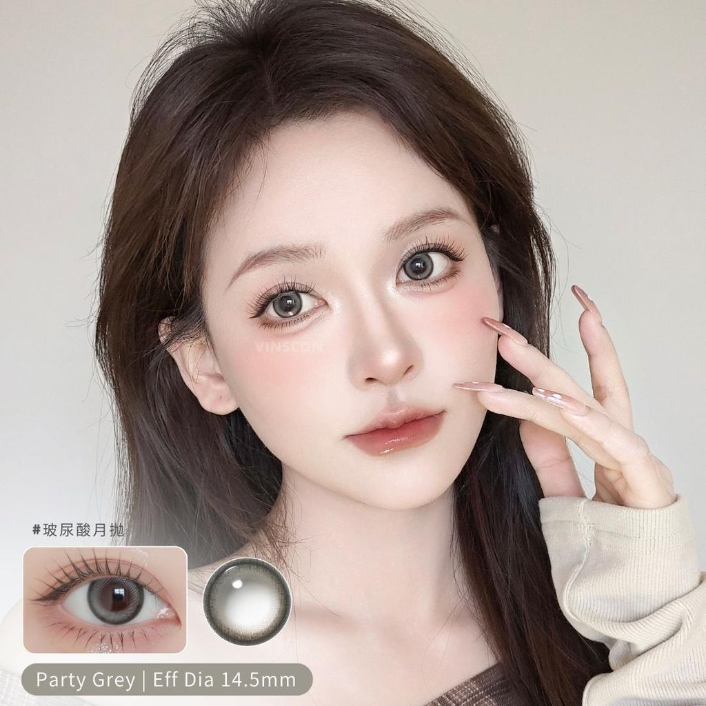image_49CDD11F-0138-48AC-A467-F1A28A206C46_1748600062