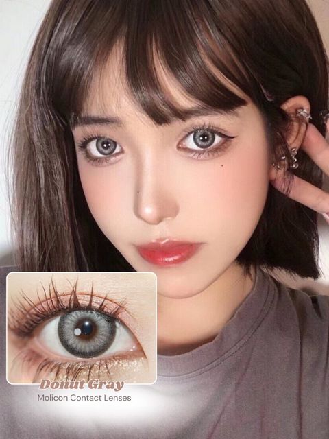 image_877FDA8C-9AE0-4C1E-AB9E-FB19CFC7CFD0_1753514673