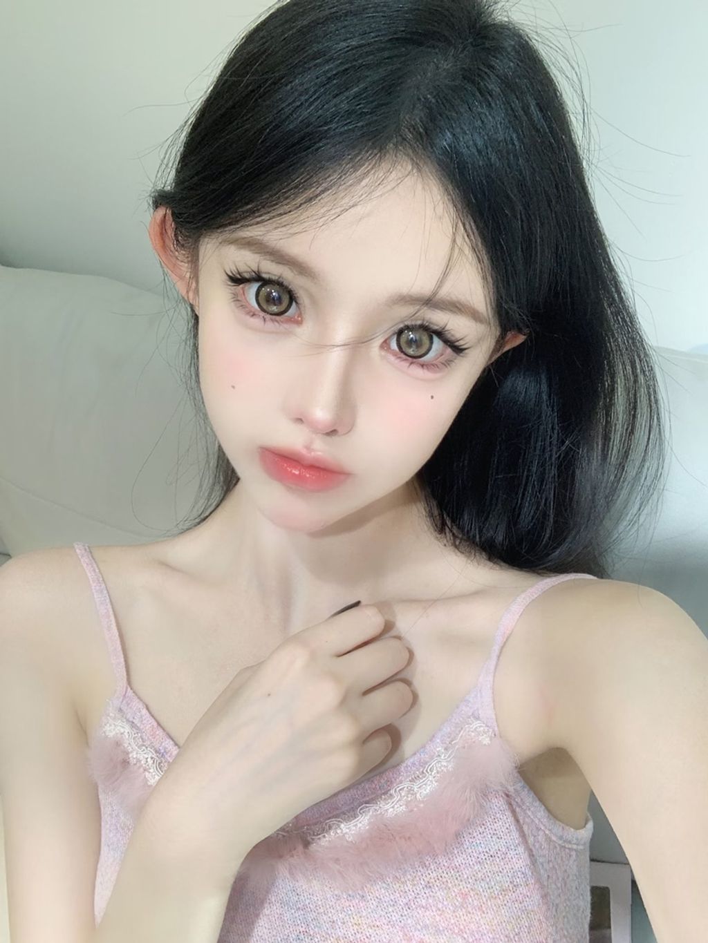 image_2E1EAAA8-5BA5-4C98-9C9D-B9F689D53A89_1755193689