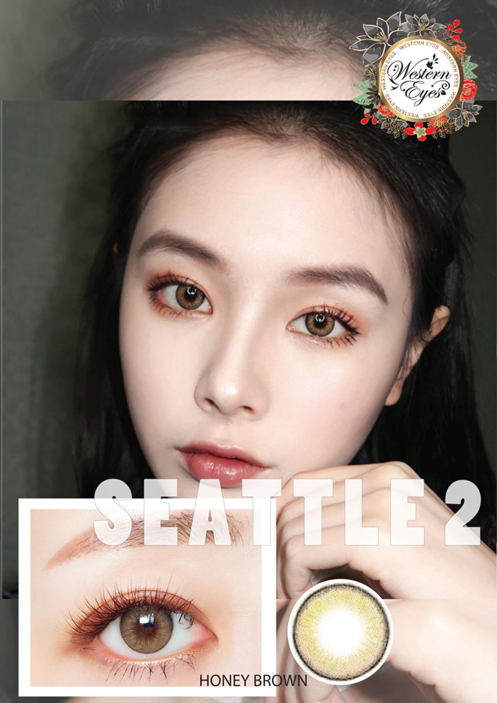 image_8FF019C3-9BBA-4862-8B4B-63CF7DEB98D3_1756265926