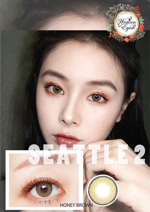image_8FF019C3-9BBA-4862-8B4B-63CF7DEB98D3_1756265926