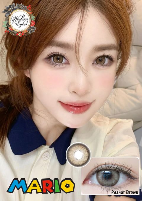 image_E4A8E310-C292-44FE-9E6F-8BD62543FDB9_1756266223
