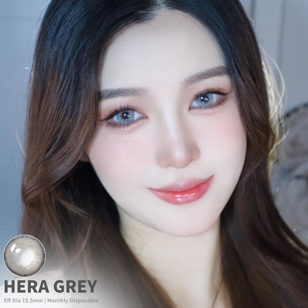 image_B6268142-CF6F-4720-91AF-77DB51F40FB6_1756269774