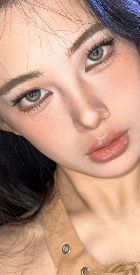 image_C5197C0E-CBD7-449A-8F1B-BD67E62E5A87_1757404181