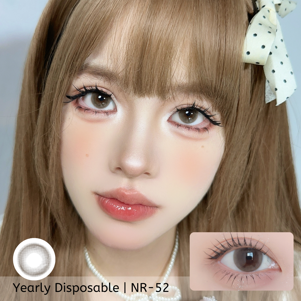 image_E7715D62-C978-4F71-B3E4-5D3C643CE469_1760719381