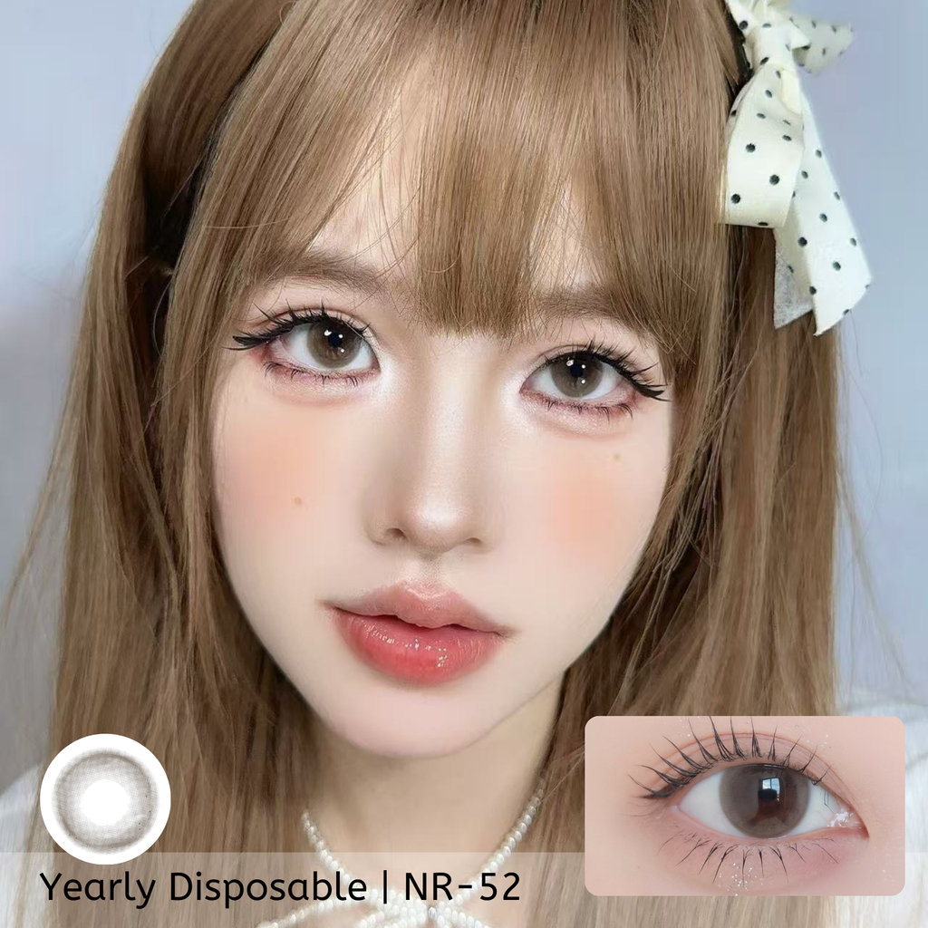 image_EAF58426-77CB-4465-B2E6-31FA95F3BCB7_1760719381