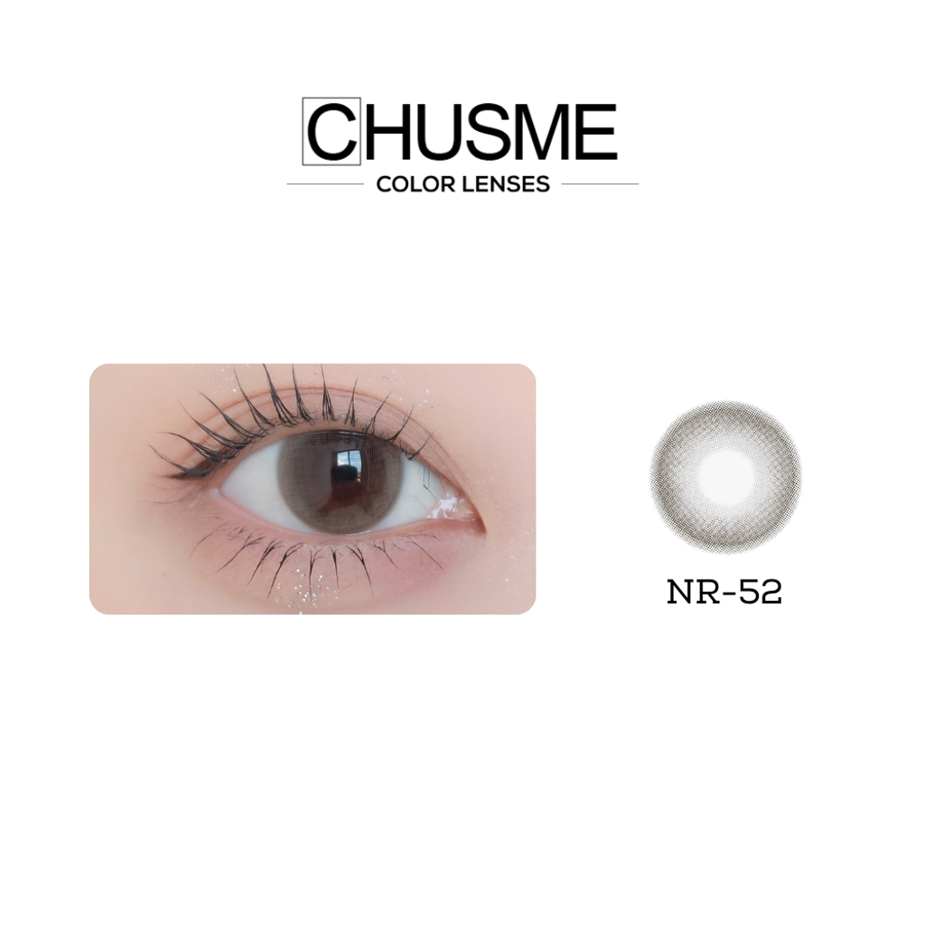 image_7C61B8B4-D95E-4735-93EB-1D5E95002401_1760719381