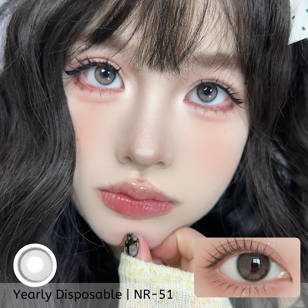 image_D1EBBC6B-A2D3-4D99-B4C4-E39E6B9660EA_1760755935