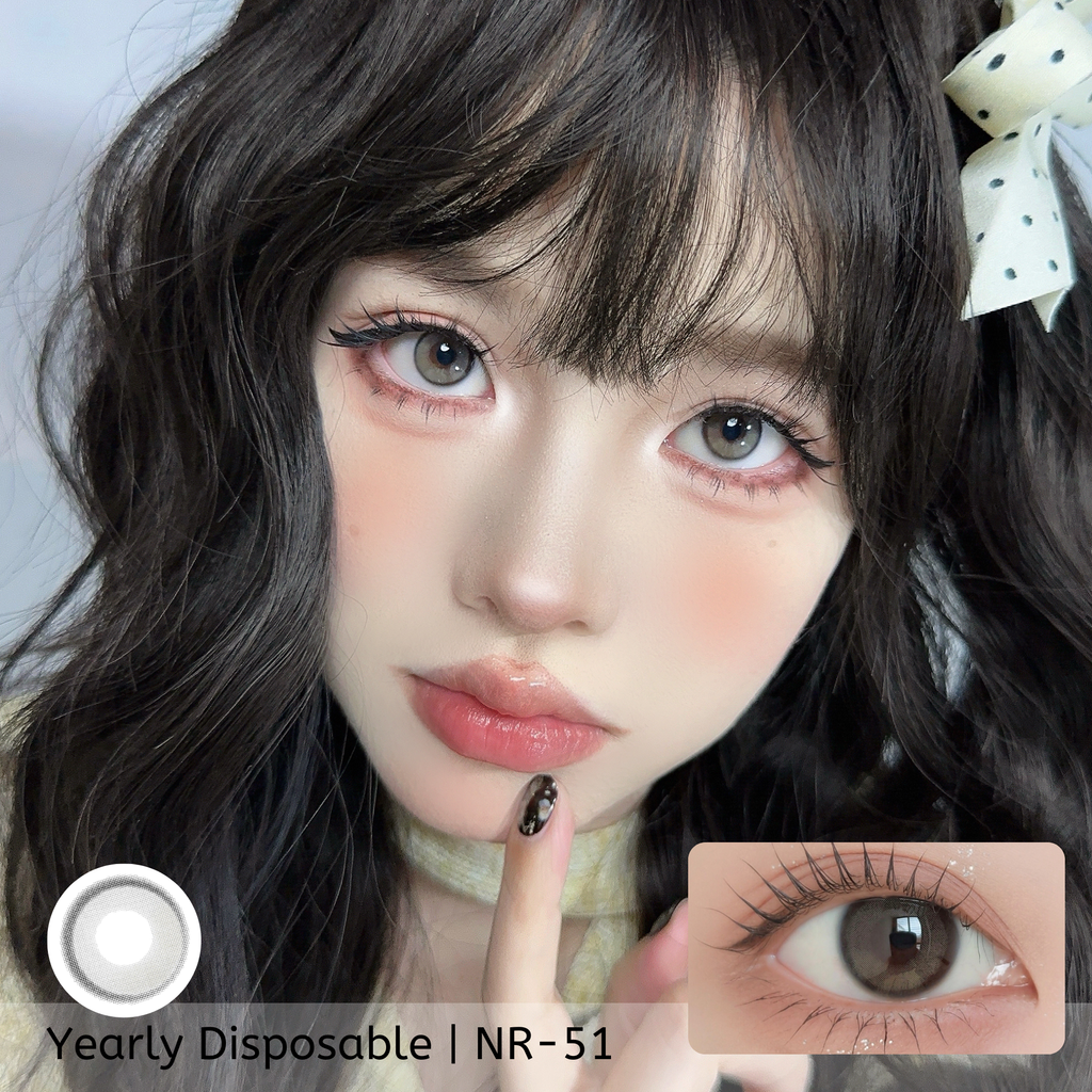 image_F6FAFD96-7B28-4386-BFE7-BF2B36C8C235_1760755935