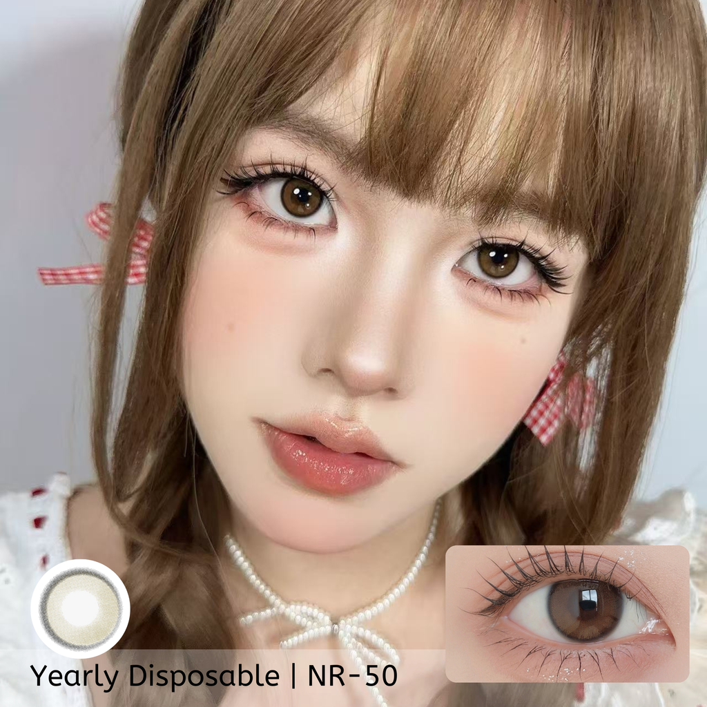 image_AA4DB63D-A8F4-4CE5-870A-5A5253B2881E_1760755960