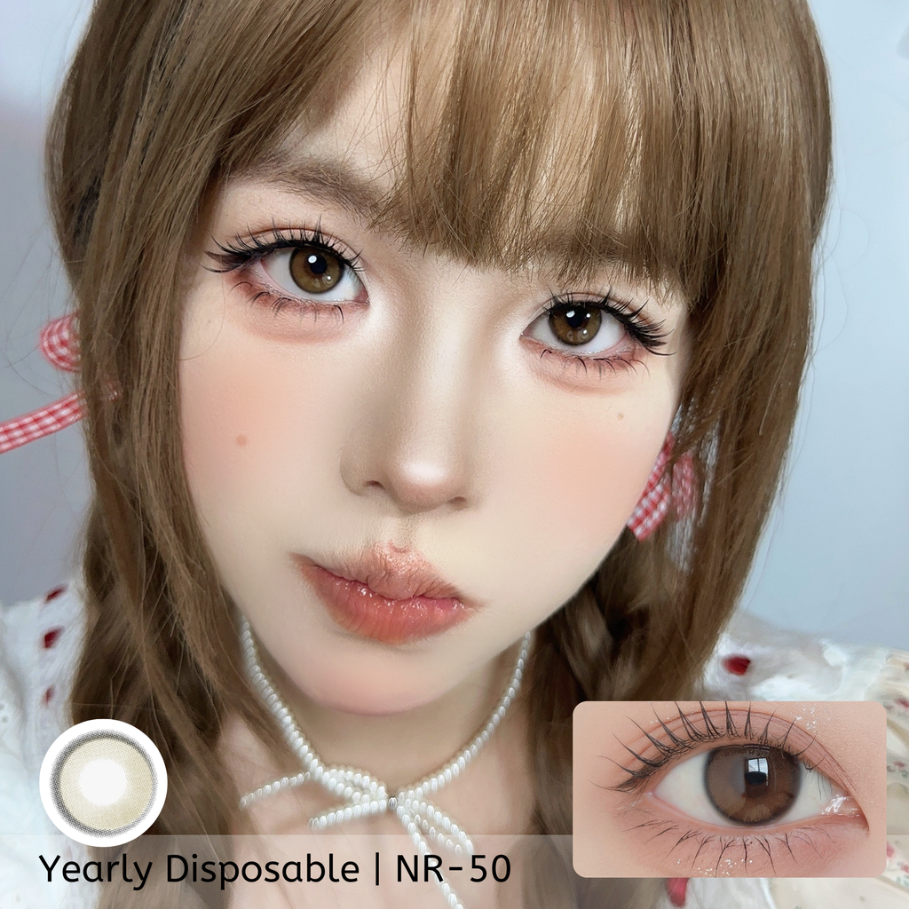 image_02E879EA-9975-46EB-B369-8B8293A2A25D_1760755960