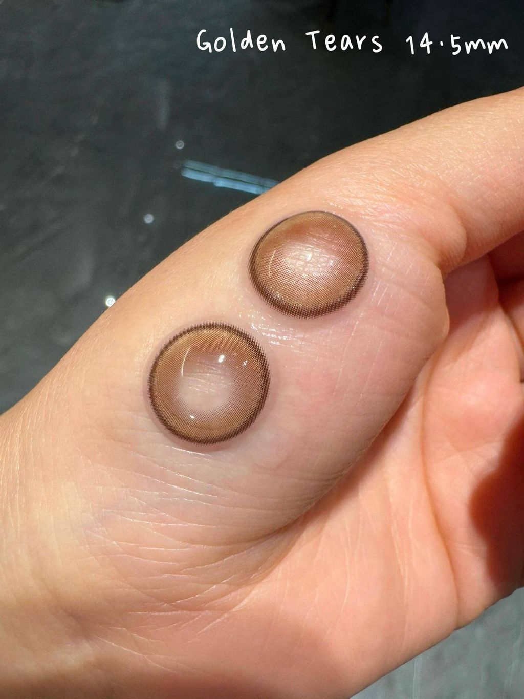 image_859B95F8-2F28-4567-840A-796A4B68AD67_1763003486