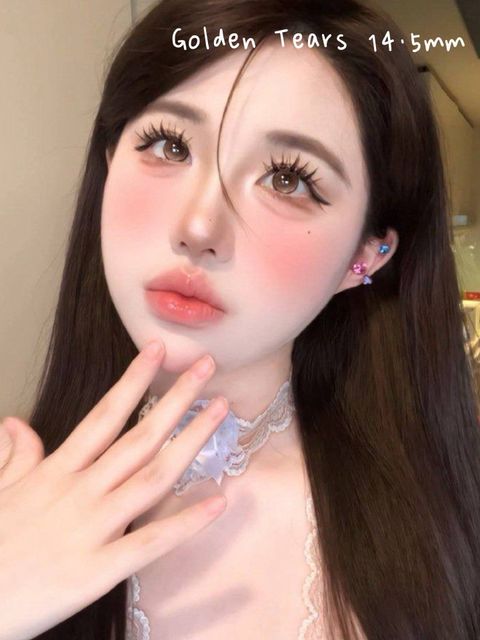 image_A4AFB085-8B45-407D-B2F0-18E30C1A94BE_1763003486