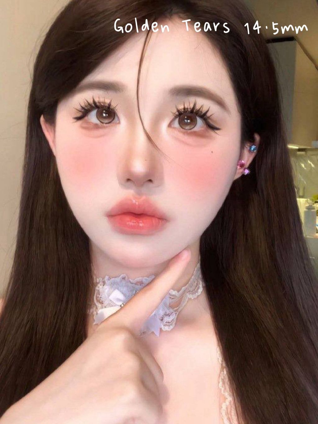 image_2AFCF834-1BDC-40E0-83E3-9C4F53B9415C_1763003486