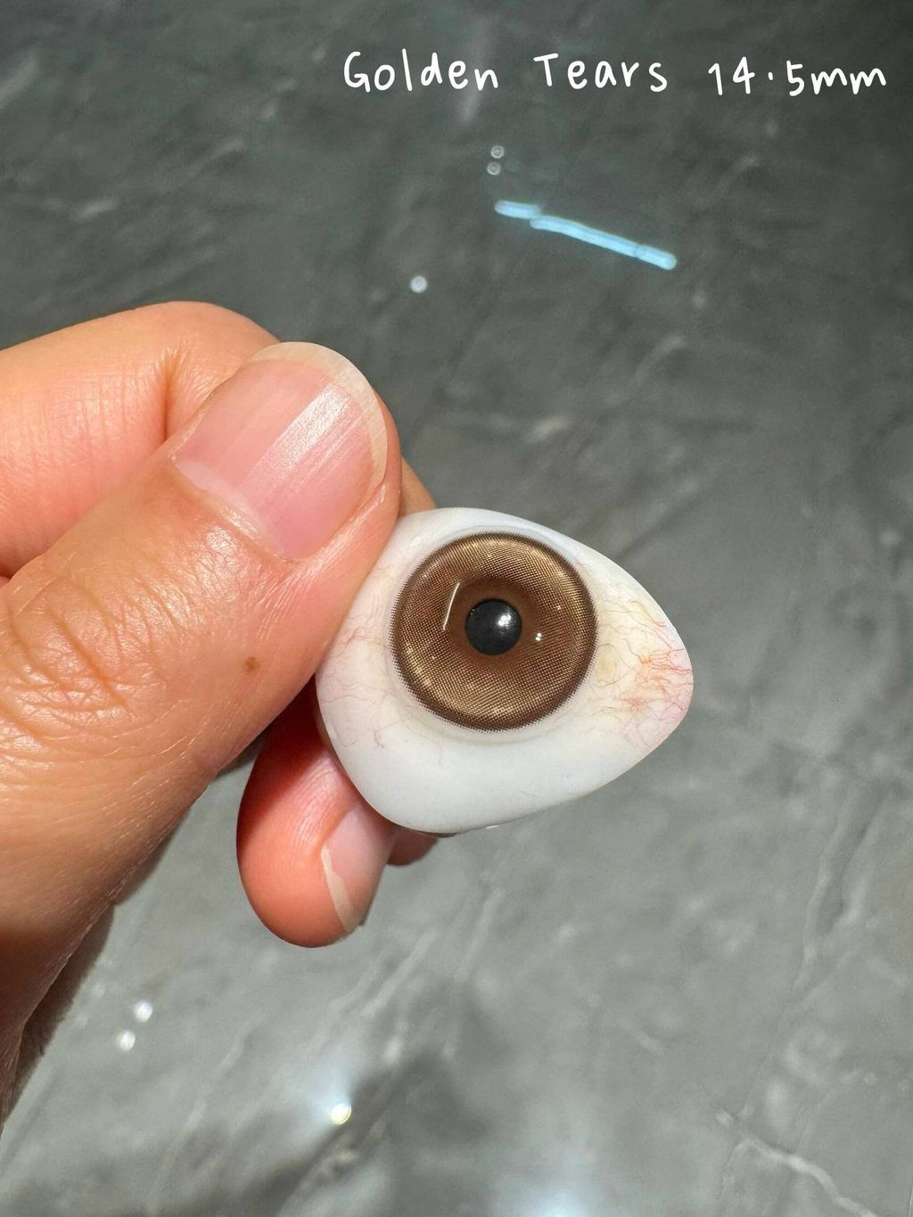 image_025FC7A2-FC21-4A9F-BFB9-C44F28A28BCB_1763003486