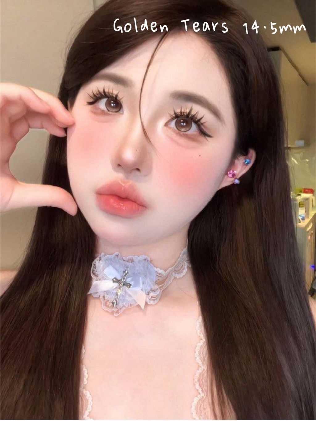 image_FA7FF554-A1D4-4B84-9423-FB875749370B_1763003486