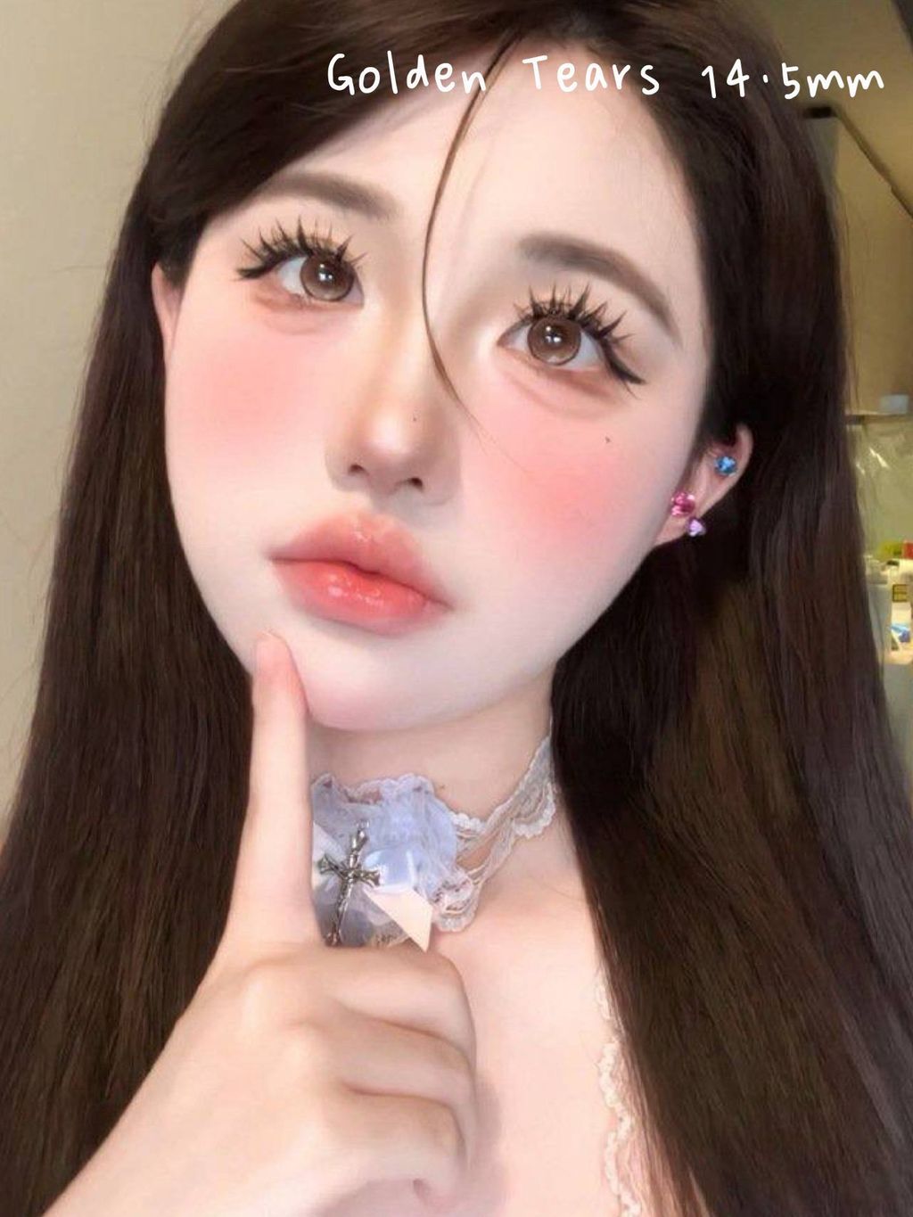 image_298E9ECB-3802-4DB2-A4B9-E0782B3D17C2_1763003486