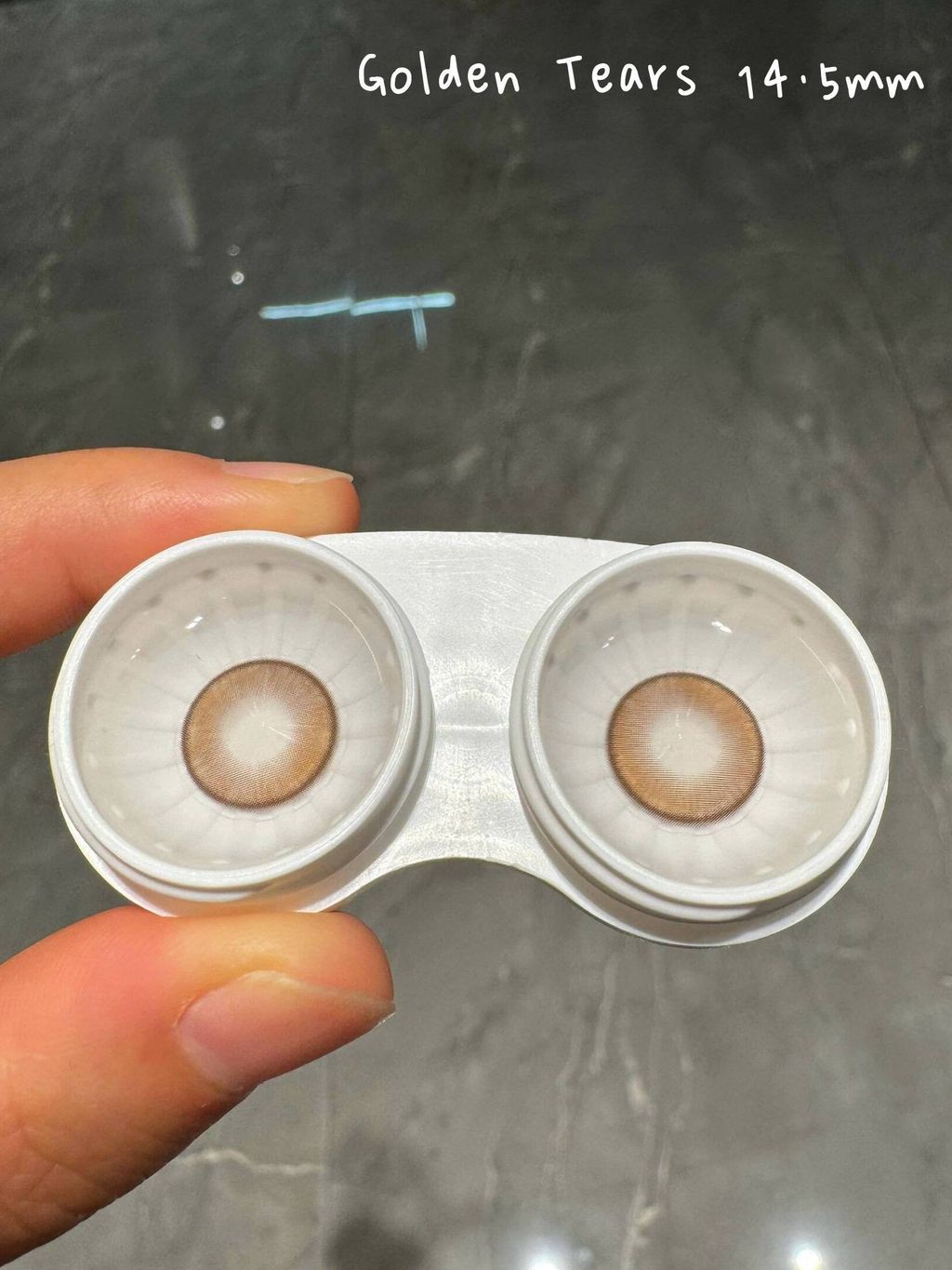 image_75F2E69F-D858-4AC8-902D-07C554E49EB2_1763003486