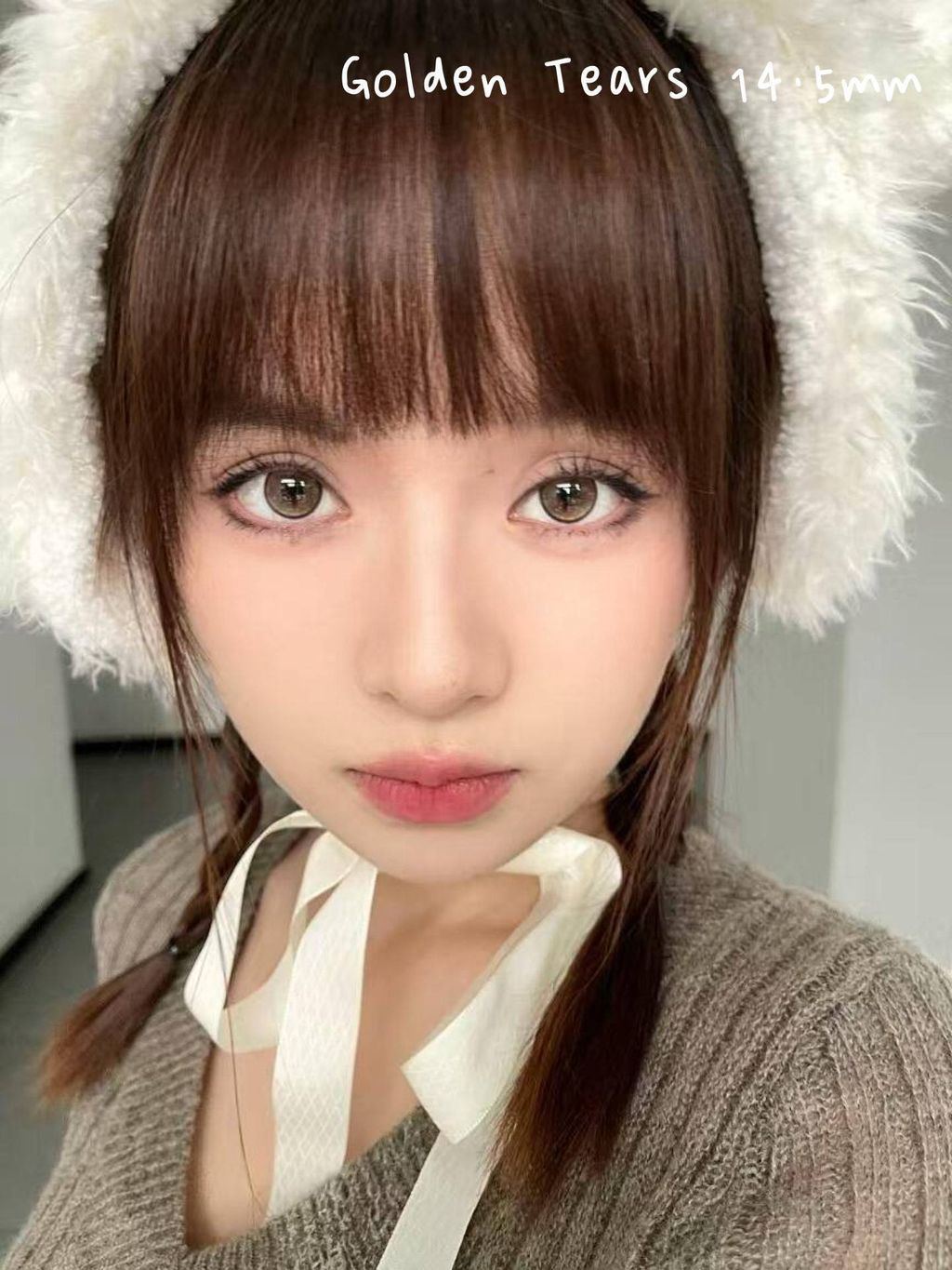 image_262B888A-3376-44D4-8D11-FD549933F789_1763003486