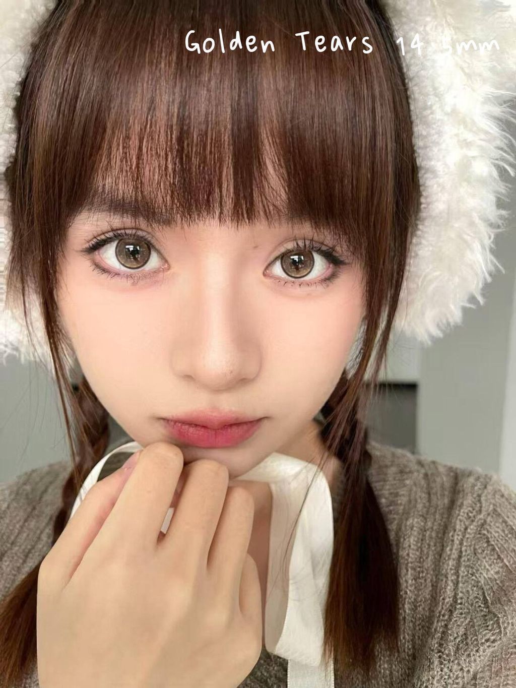 image_9840D472-401F-4E6D-B405-A814FDEAB8DB_1763003486