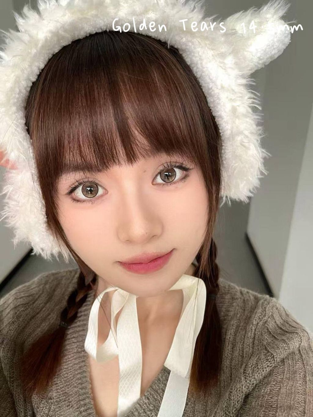 image_7FA20D37-FC8D-48A2-B4CC-FF08CBD5E956_1763003486