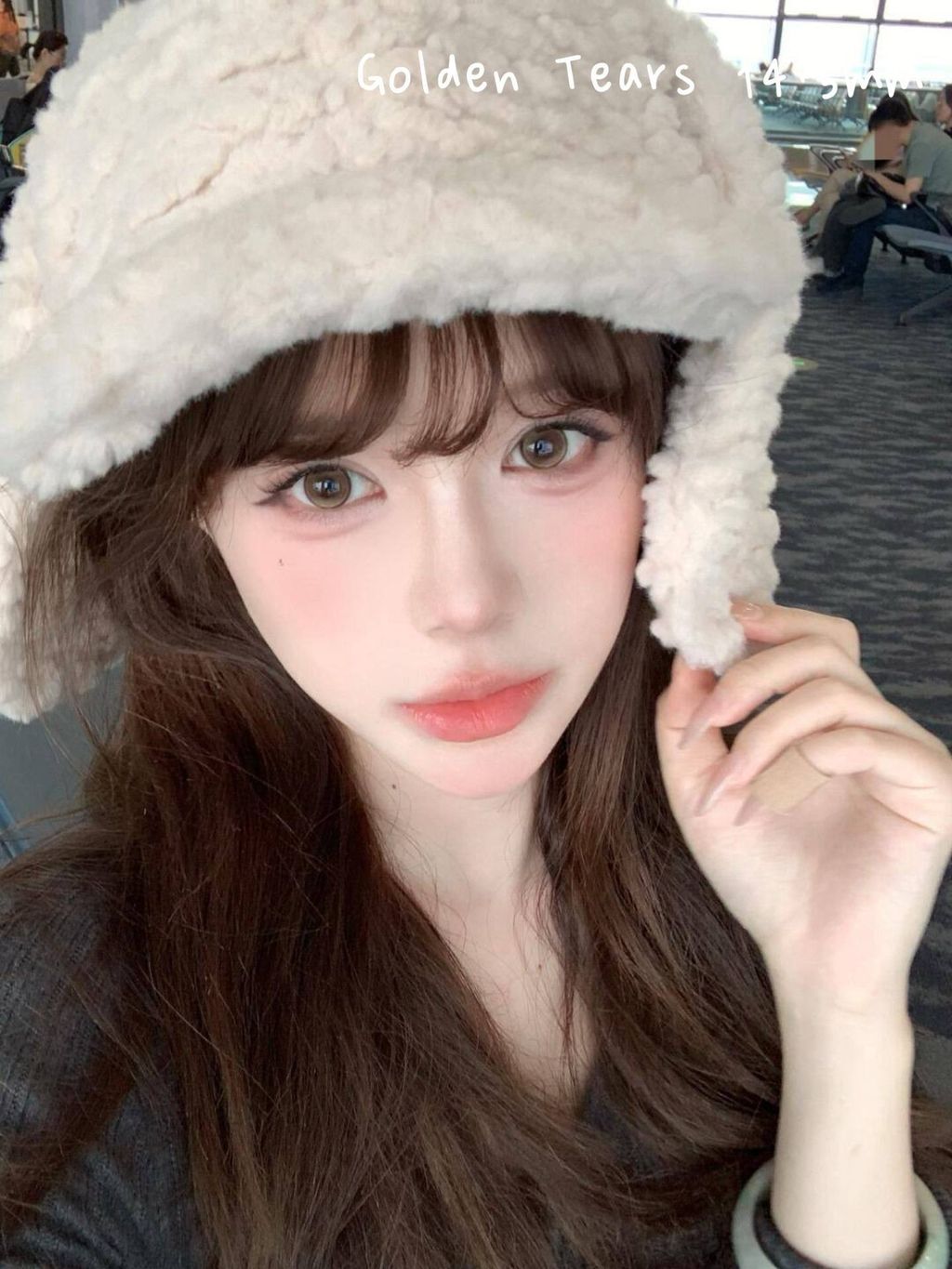 image_26026E5E-8CE1-42D9-B31B-AEAE6E73E89F_1763003486