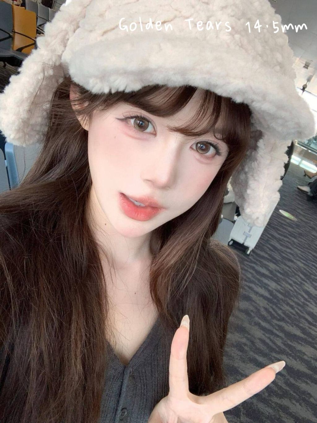 image_C05B3DFF-120D-4CE0-BD38-70D7F8A37D9B_1763003486