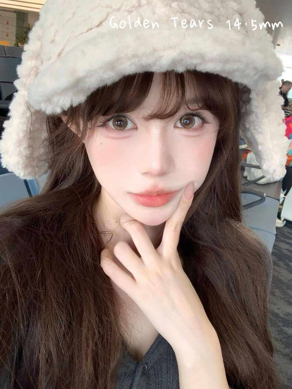 image_29B20291-5262-4AD8-B137-0A92CF4EF95C_1763003486