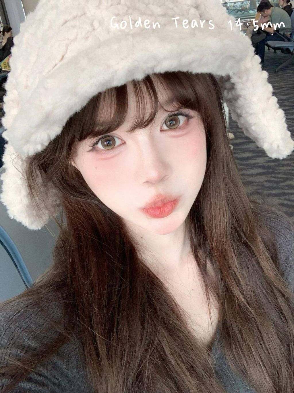 image_D60134C0-8483-4325-BEF9-94697545A2BC_1763003486