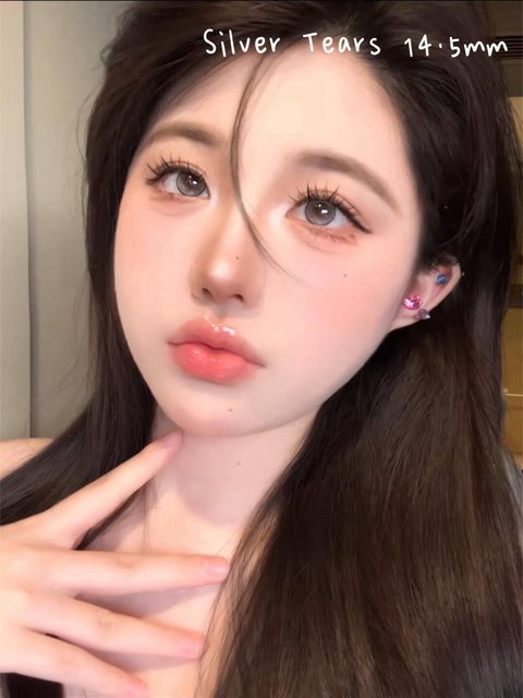 image_6AF09BA3-0142-47DC-9D4A-CF9B78FB5F3D_1763003605