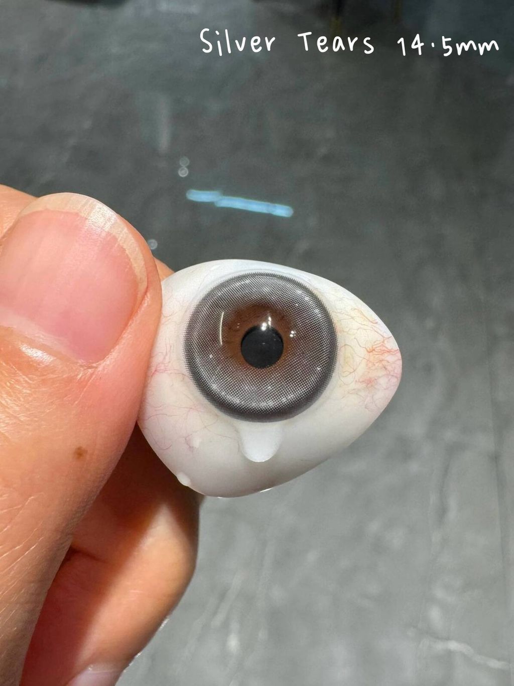 image_2CCD6285-C953-4EA5-A98F-9C3D886069C3_1763003605