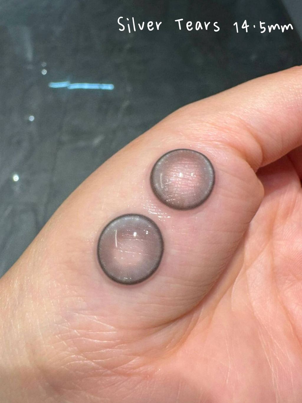 image_6E31090A-1B95-4366-87FB-01759A8B250E_1763003605