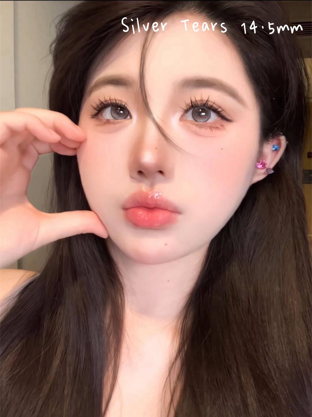 image_1C38D0AB-DDC2-4FCF-8F44-22CFFFA468BF_1763003605