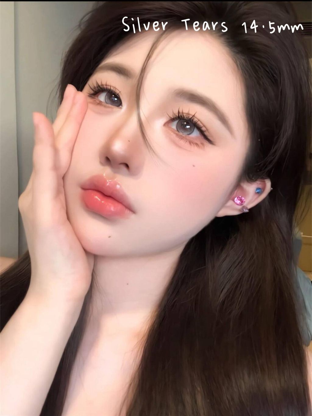 image_9D716AEF-455B-467D-BEE9-807EDBFB81E2_1763003605