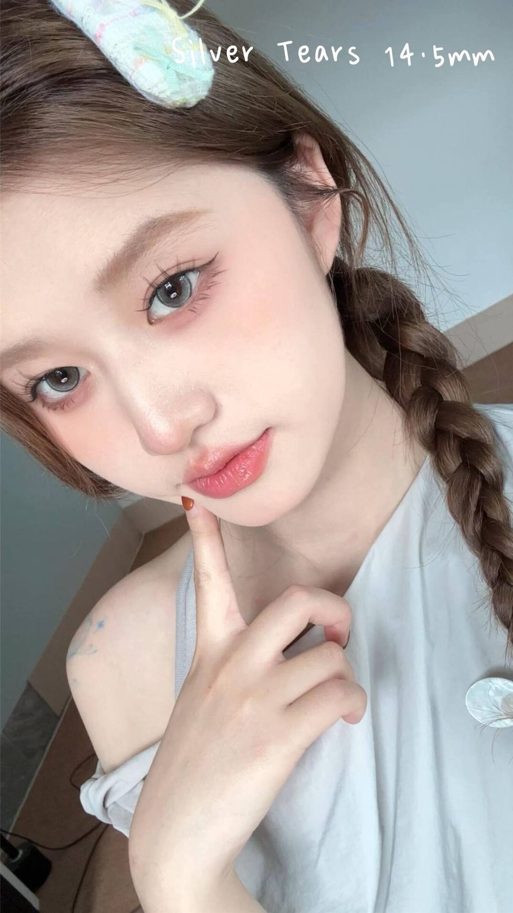 image_402FFA65-B599-4D15-91C3-574EACCDC27C_1763003605