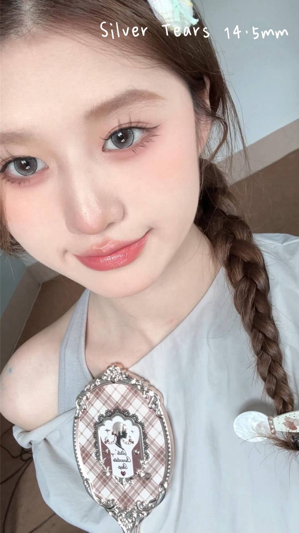 image_E872A9A2-3D0C-4FEE-A535-9954B9EFC143_1763003605