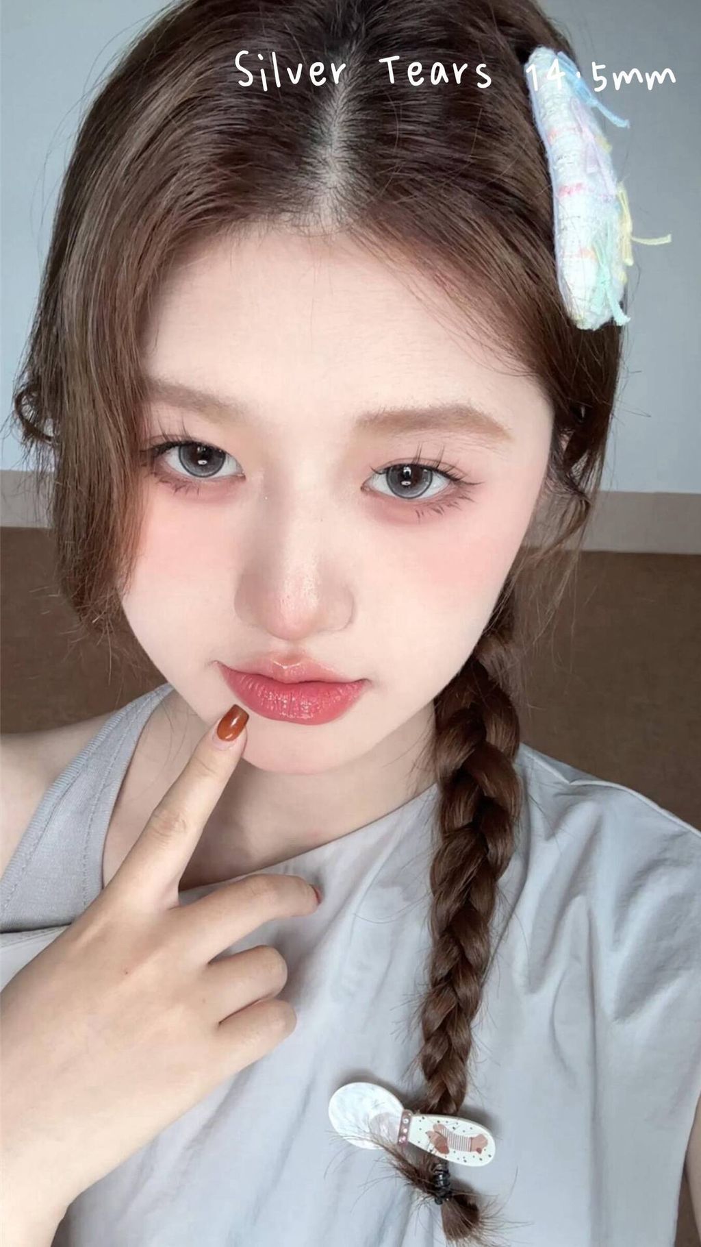 image_DF22E40B-EB39-4D85-BF69-6C2CF07B4FA1_1763003605