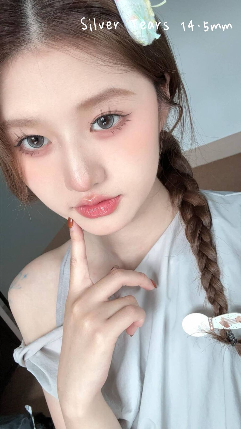 image_E3970271-6791-4B9D-92ED-343ABDEF4E55_1763003605